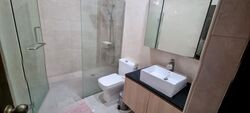 Leith Park (D19), Terrace #609163111